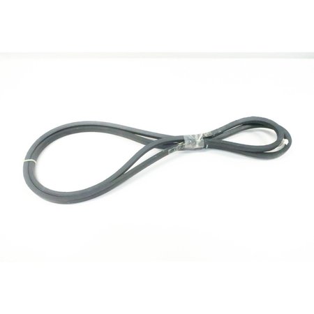 BANDO Power King 119In 5/8In V-Belt B-116